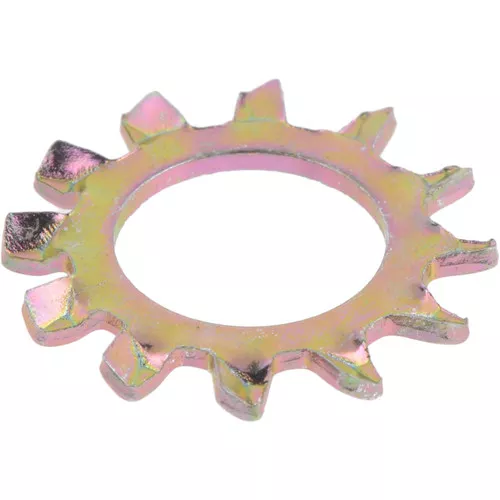 5E5 Dana Spicer Off-Highway Lockwasher