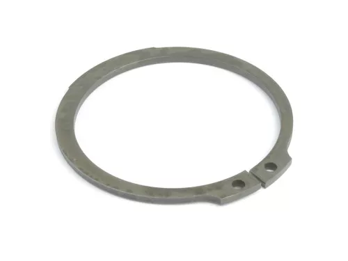 5JM65 Dana Spicer Off-Highway Snap Ring