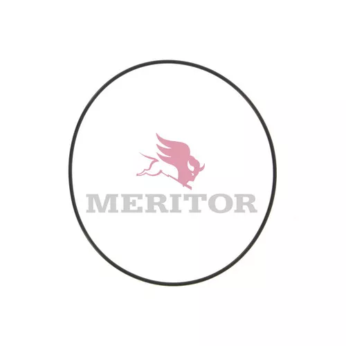 5X1034 Rockwell Meritor O-Ring