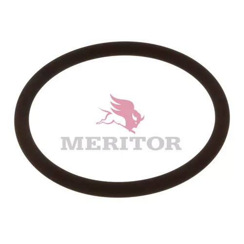 5X1066 Rockwell Meritor Transmission O Ring