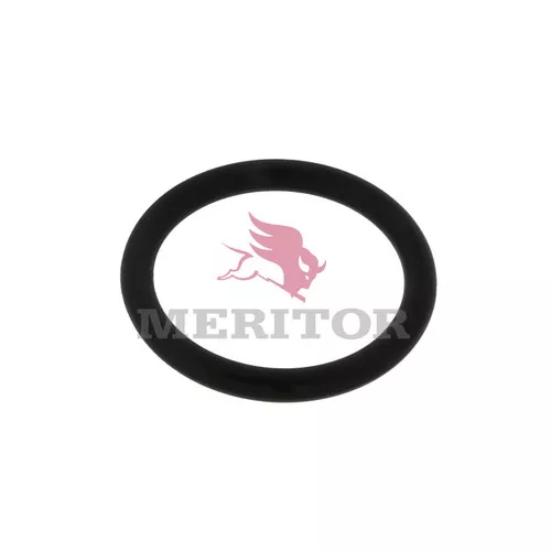 5X1153 Rockwell Meritor O-Ring
