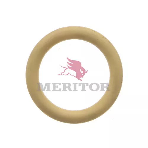 5X1201 Rockwell Meritor Transmission O-Ring