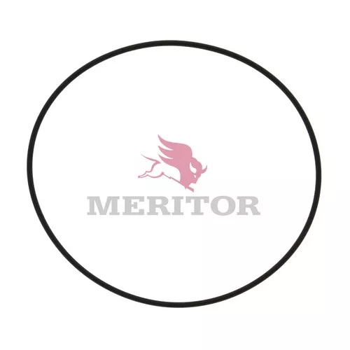 5X591 Rockwell Meritor O-Ring