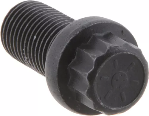 6-73-412 .375-24X.750Bolt