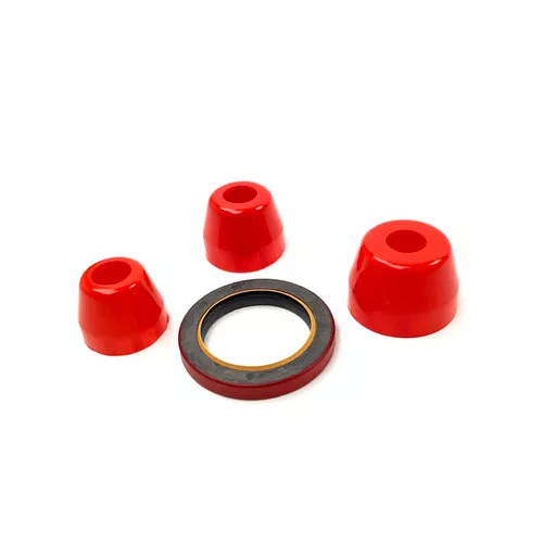 60-463-10-1X Spicer Transmission Seal