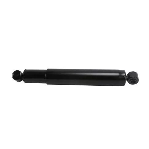 60675017 Suspension Shock Absorber