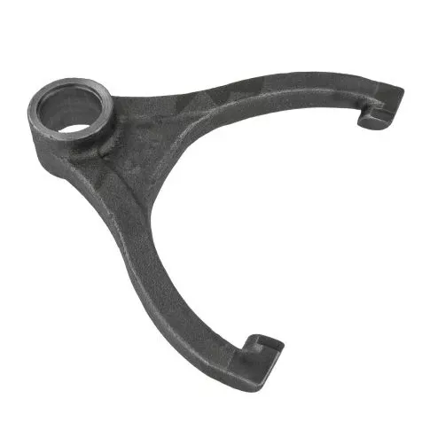 6093500111K Differential Shift Fork