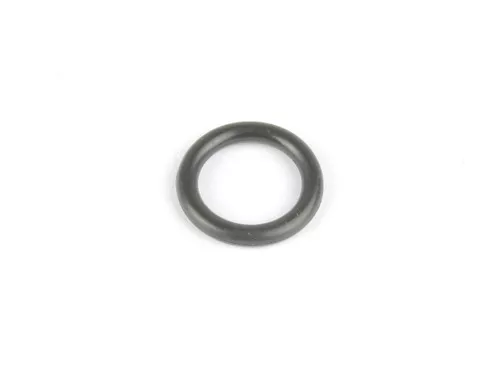 60K30016 Dana Spicer Off-Highway O Ring