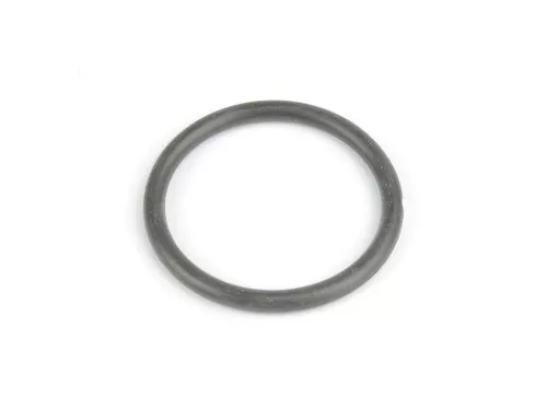60K30100 Dana Spicer Off-Highway O-Ring