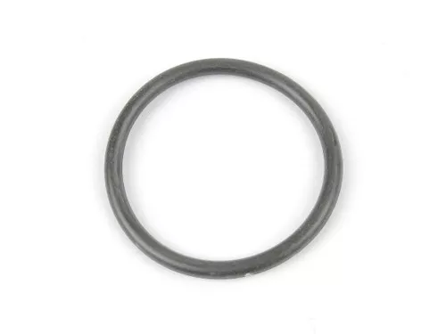 60K30106 Dana Spicer Off-Highway O-Ring