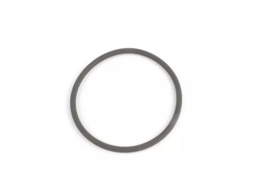 60K30126 Dana Spicer Off-Highway O' Ring