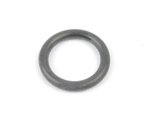 60K40024 Dana Spicer Off-Highway O Ring