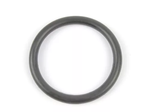 60K40106 Dana Spicer Off-Highway O Ring
