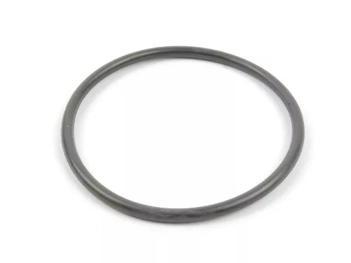 60K40216 Dana Spicer Off-Highway O Ring
