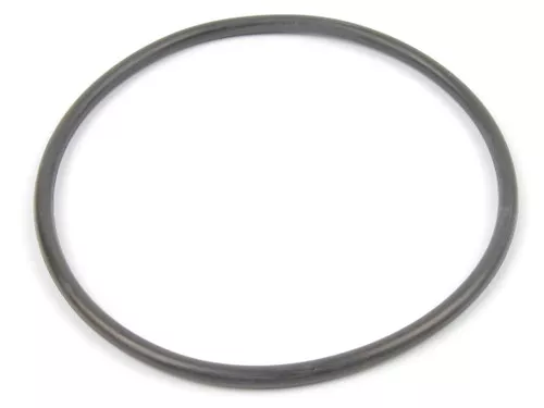 60K40308 Dana Spicer Off-Highway O Ring