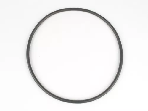 60K40408 Dana Spicer Off-Highway O Ring