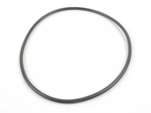 60K40428 Dana Spicer Off-Highway O Ring