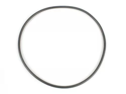 60K40500 Dana Spicer Off-Highway O-Ring