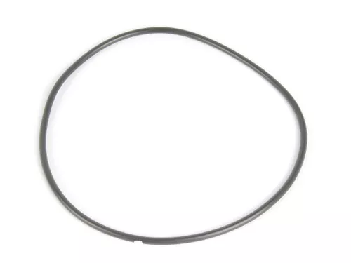 60K40504 Dana Spicer Off-Highway O Ring