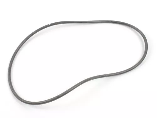 60K40520 Dana Spicer Off-Highway O Ring