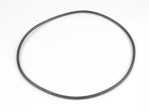 60K40524 Dana Spicer Off-Highway O Ring