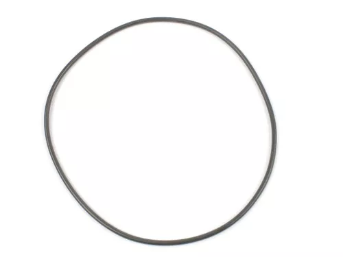 60K40608 Dana Spicer Off-Highway O Ring