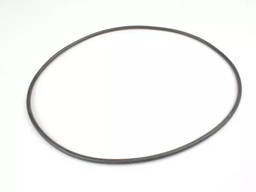 60K40624 Dana Spicer Off-Highway O Ring