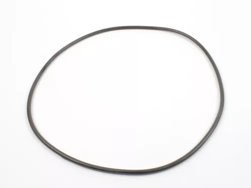 60K40700 Dana Spicer Off-Highway O Ring