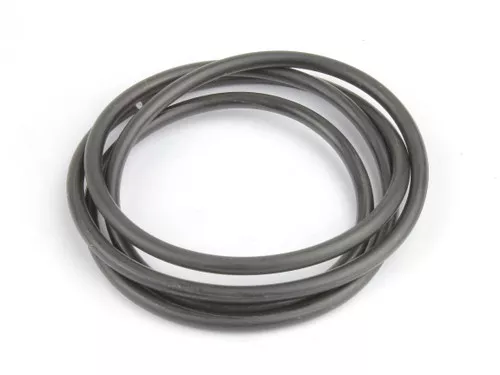 60K40908 Dana Spicer Off-Highway O-Ring