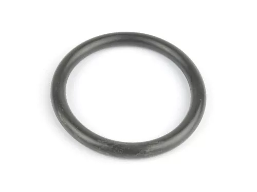 60K60124 Dana Spicer Off-Highway O-Ring
