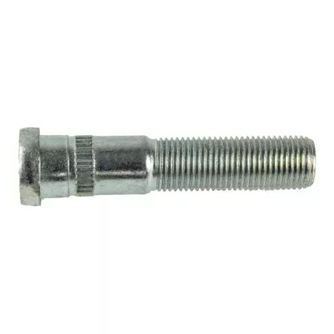 610-233 Wheel Stud