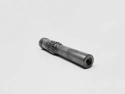 6100102 Dana Spicer Off-Highway Shaft,Input