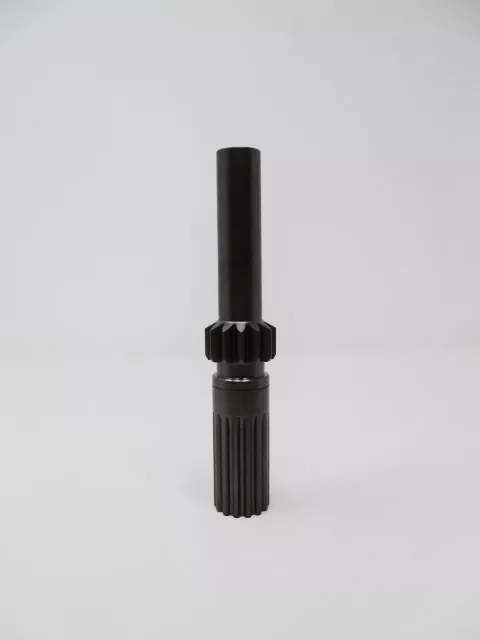 6110003 Dana Spicer Off-Highway Shaft,Input