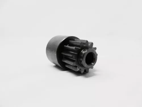 6110005 Dana Spicer Off-Highway Gear,Sun