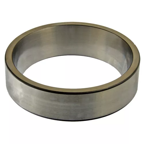 612 Timken Bearing Race