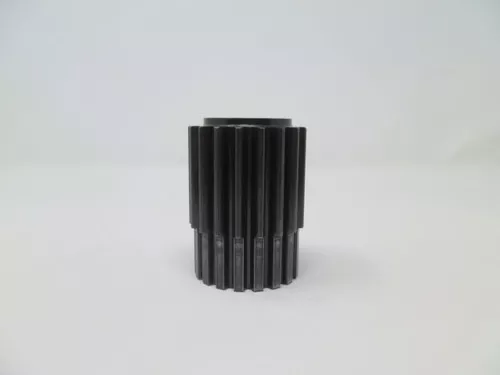 6120002 Dana Spicer Off-Highway Gear,Sun