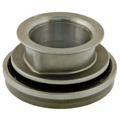 614014 Release Bearing Assembly