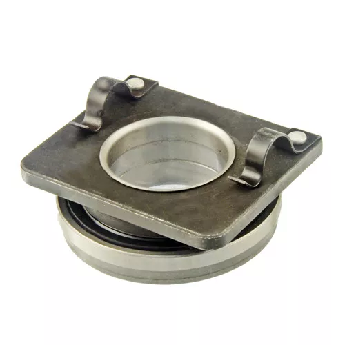 614038 Release Bearing Assembly