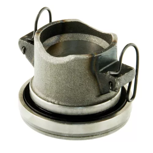 614093 Dodge Clutch Release Bearing