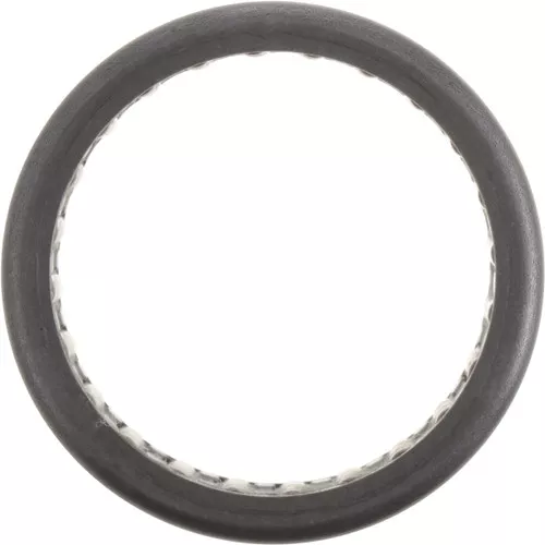 620063 Spindle Bearing