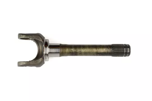 620134 Dana 44 Axle Shaft Jeep 78-92