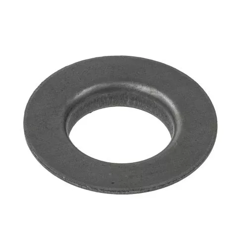 620180 Suspension Ball Joint Retaining Ring