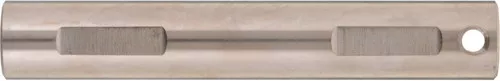 620414 Cross Pin