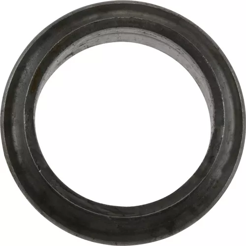 620878-1 Dana 28 Crush Sleeve