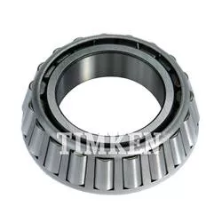 621 Timken Tapered Roller Bearing