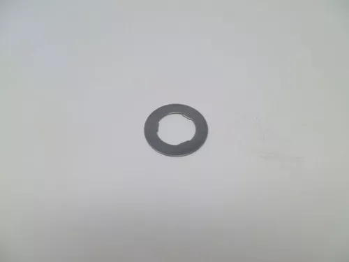 6210301 Dana Spicer Off-Highway Washer,Thrust