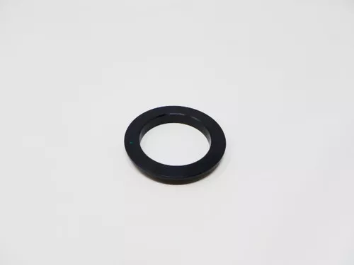 6211401 Dana Spicer Off-Highway Carrier,Bearing