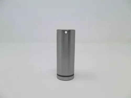 6220104 Dana Spicer Off-Highway Shaft,Planet