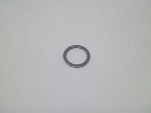 6221001 Dana Spicer Off-Highway Washer,Thrust(1.208,.10)