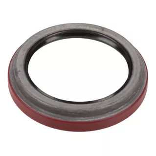 6270 National Oil Seal